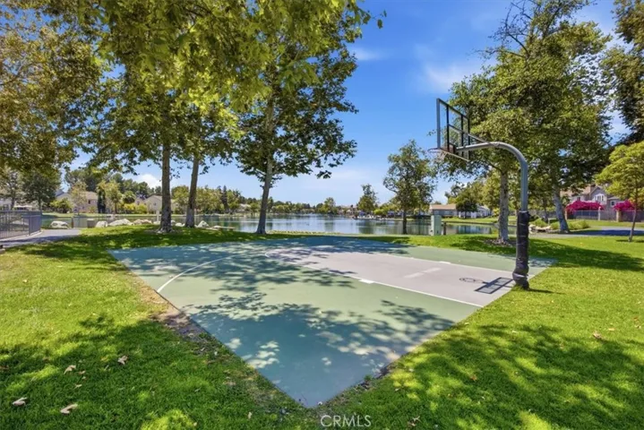 5 Woodlake, Buena Park, California 90621