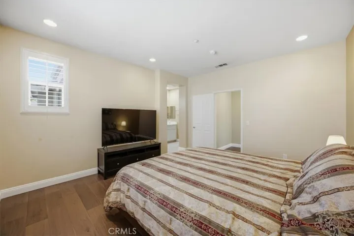 5 Woodlake, Buena Park, California 90621