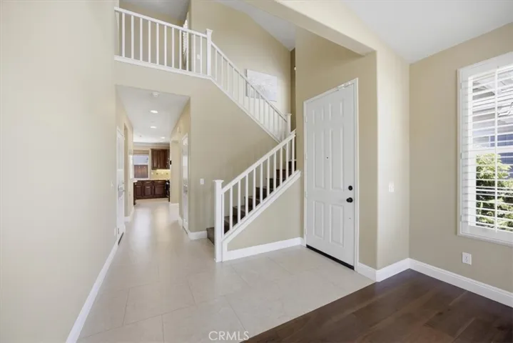 5 Woodlake, Buena Park, California 90621
