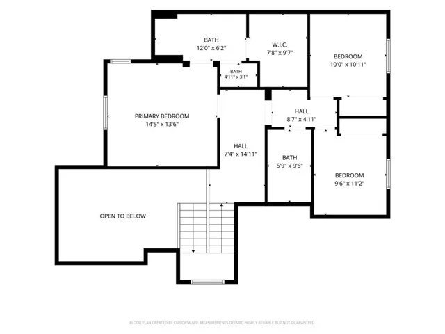 5 Woodlake, Buena Park, California 90621