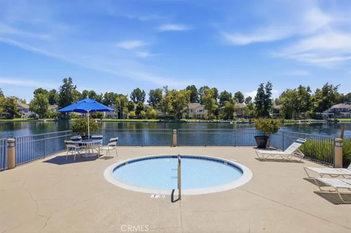 5 Woodlake, Buena Park, California 90621