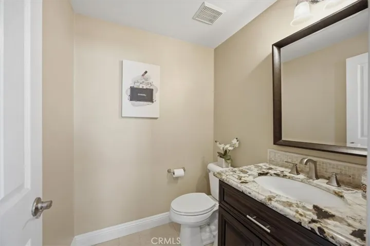 5 Woodlake, Buena Park, California 90621