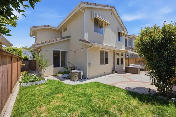 5 Woodlake, Buena Park, California 90621