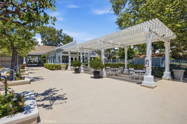 5 Woodlake, Buena Park, California 90621