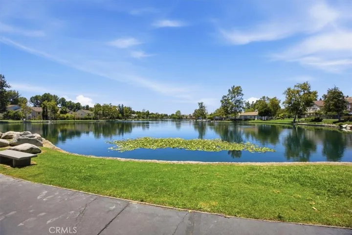 5 Woodlake, Buena Park, California 90621
