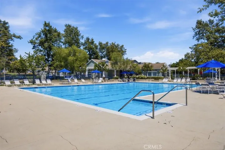 5 Woodlake, Buena Park, California 90621