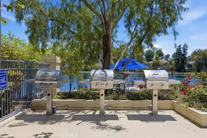 5 Woodlake, Buena Park, California 90621