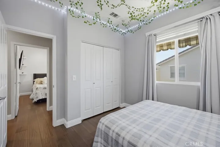 5 Woodlake, Buena Park, California 90621