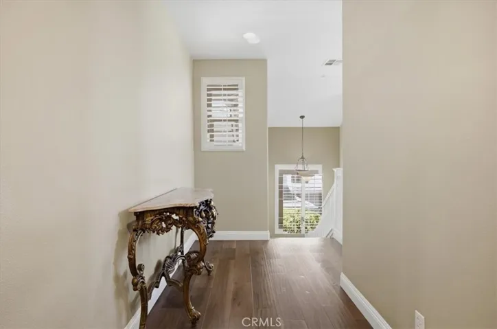 5 Woodlake, Buena Park, California 90621