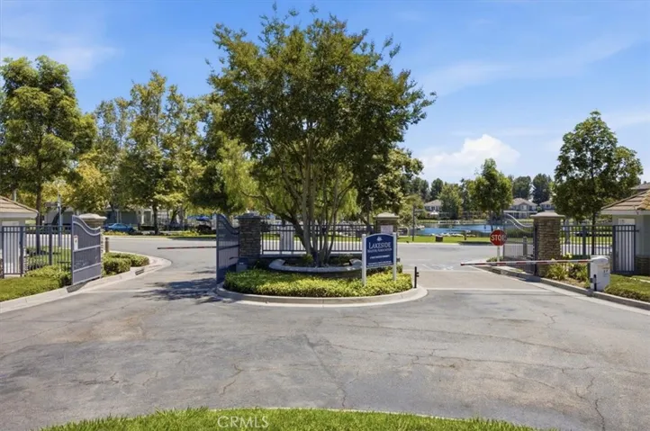 5 Woodlake, Buena Park, California 90621