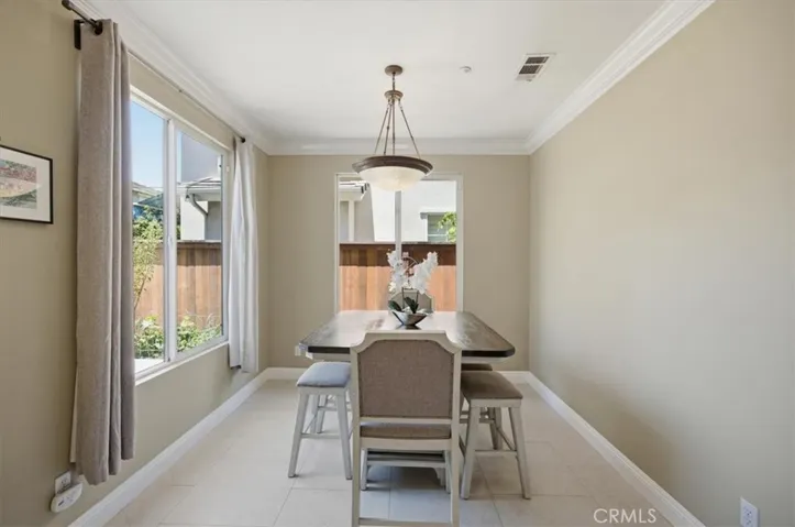 5 Woodlake, Buena Park, California 90621