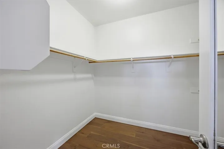 5 Woodlake, Buena Park, California 90621