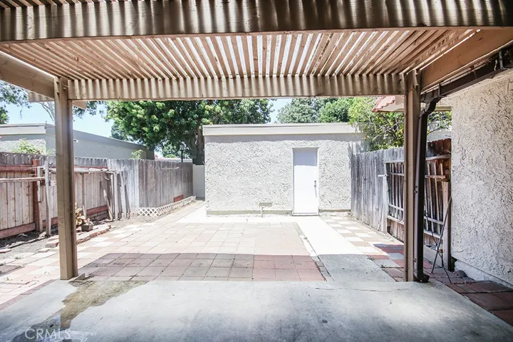 12883 Newhope Street, Garden Grove, California 92840