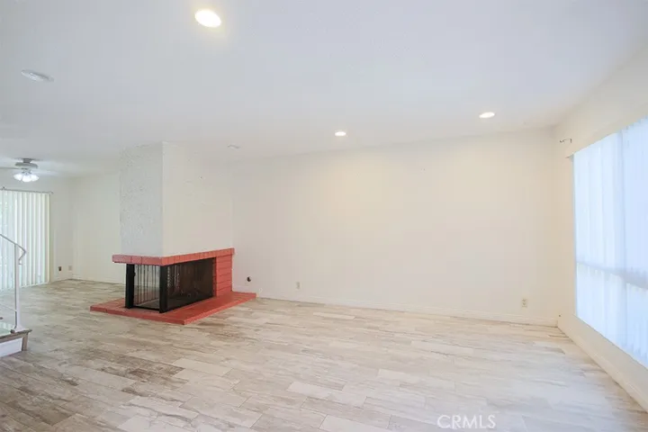 12883 Newhope Street, Garden Grove, California 92840