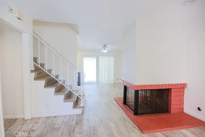 12883 Newhope Street, Garden Grove, California 92840