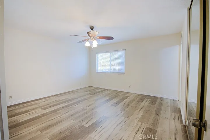 12883 Newhope Street, Garden Grove, California 92840