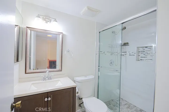 12883 Newhope Street, Garden Grove, California 92840