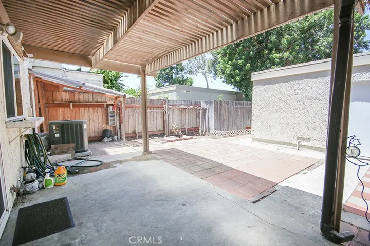 12883 Newhope Street, Garden Grove, California 92840