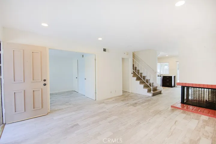12883 Newhope Street, Garden Grove, California 92840