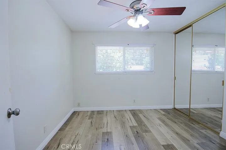 12883 Newhope Street, Garden Grove, California 92840