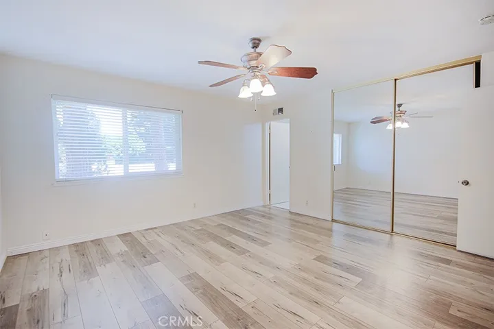 12883 Newhope Street, Garden Grove, California 92840