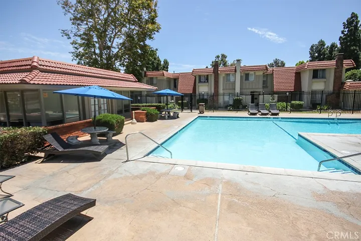 12883 Newhope Street, Garden Grove, California 92840