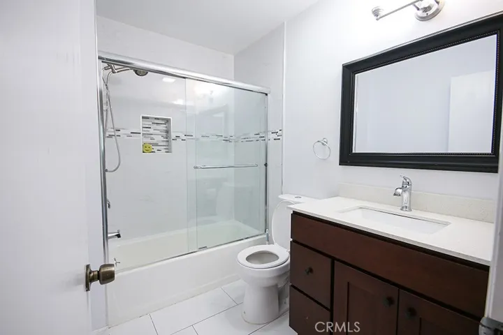 12883 Newhope Street, Garden Grove, California 92840