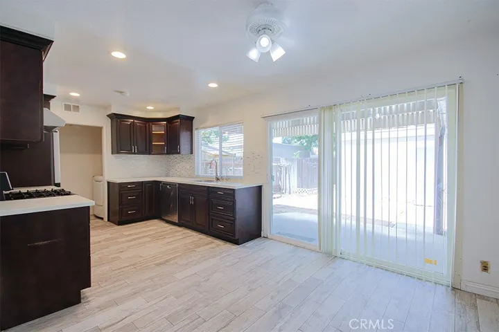12883 Newhope Street, Garden Grove, California 92840
