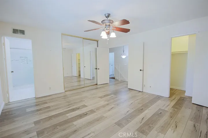 12883 Newhope Street, Garden Grove, California 92840