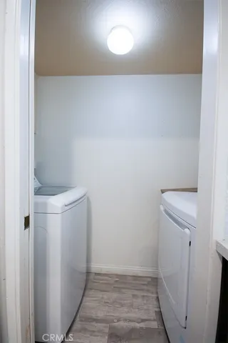 12883 Newhope Street, Garden Grove, California 92840