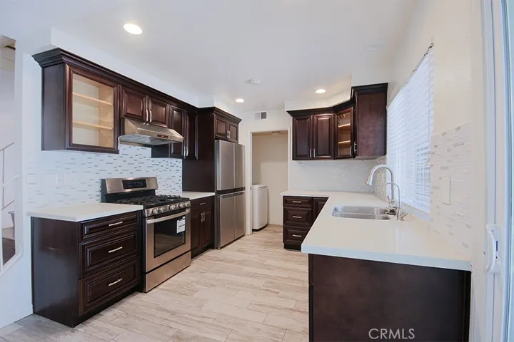 12883 Newhope Street, Garden Grove, California 92840