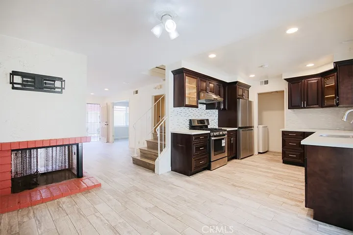 12883 Newhope Street, Garden Grove, California 92840