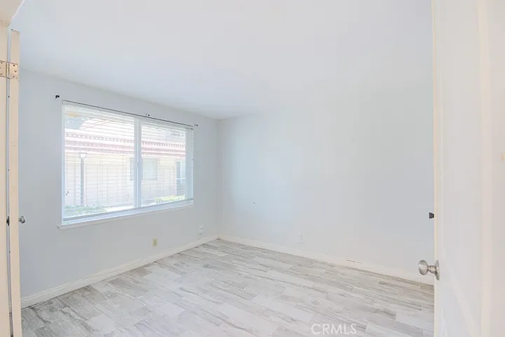12883 Newhope Street, Garden Grove, California 92840