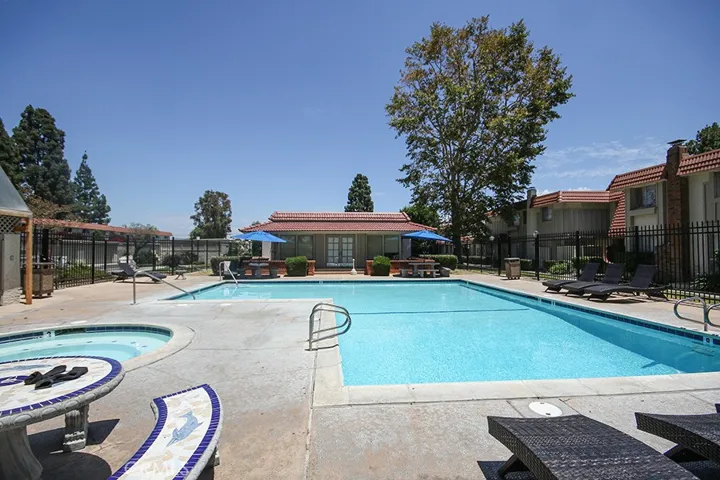 12883 Newhope Street, Garden Grove, California 92840