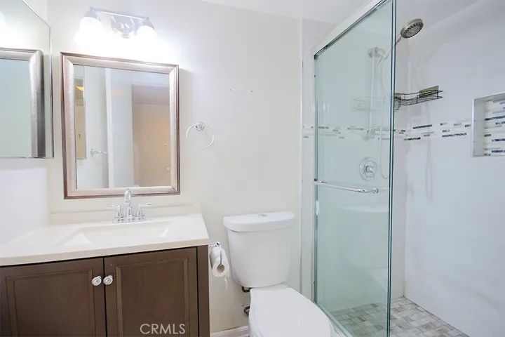 12883 Newhope Street, Garden Grove, California 92840