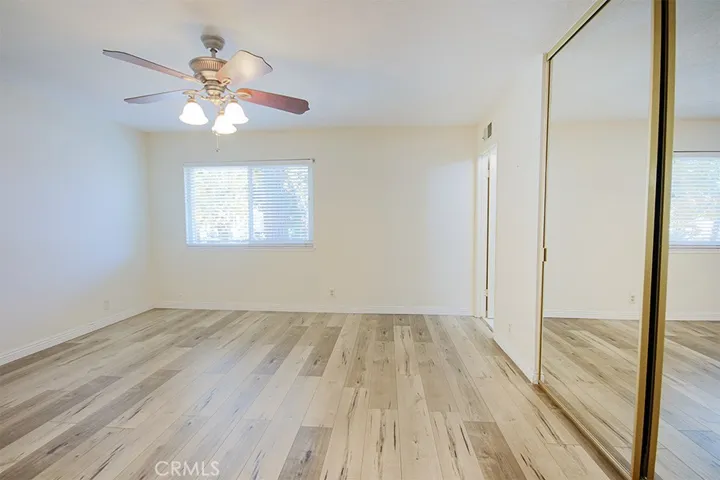 12883 Newhope Street, Garden Grove, California 92840