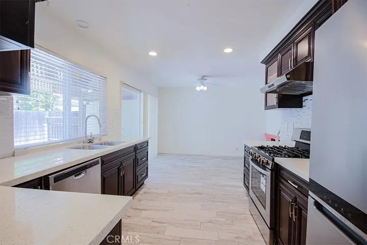 12883 Newhope Street, Garden Grove, California 92840