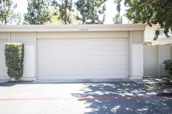 12883 Newhope Street, Garden Grove, California 92840