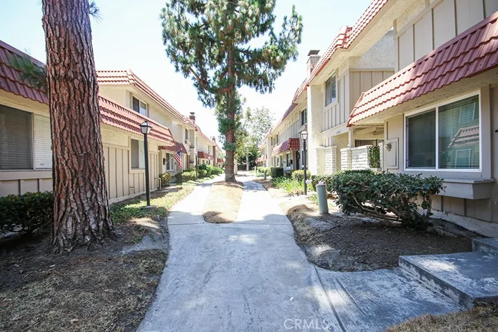 12883 Newhope Street, Garden Grove, California 92840