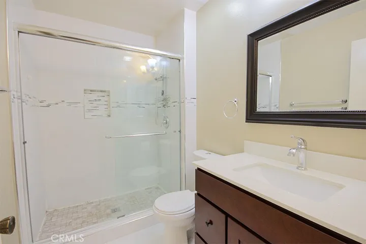 12883 Newhope Street, Garden Grove, California 92840
