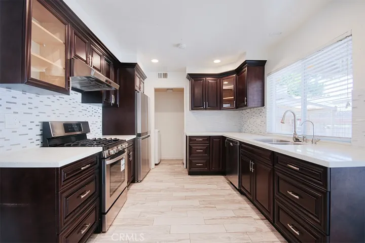 12883 Newhope Street, Garden Grove, California 92840
