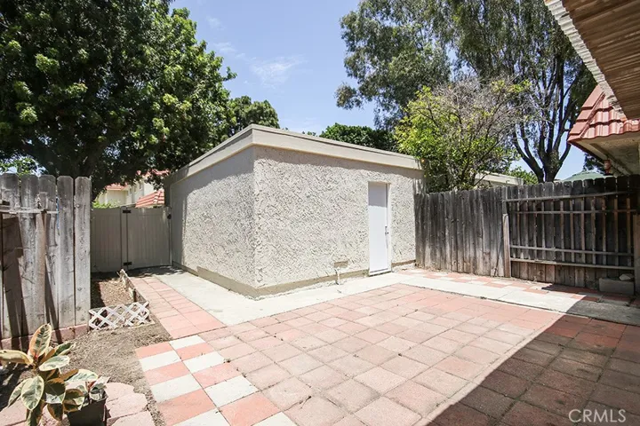 12883 Newhope Street, Garden Grove, California 92840