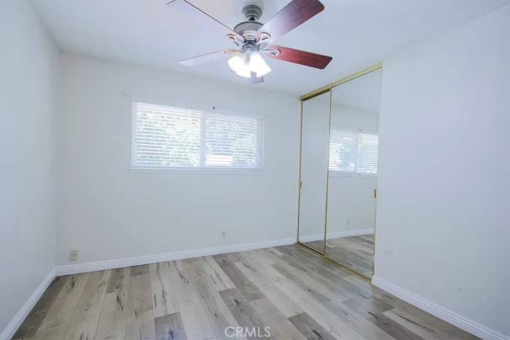 12883 Newhope Street, Garden Grove, California 92840
