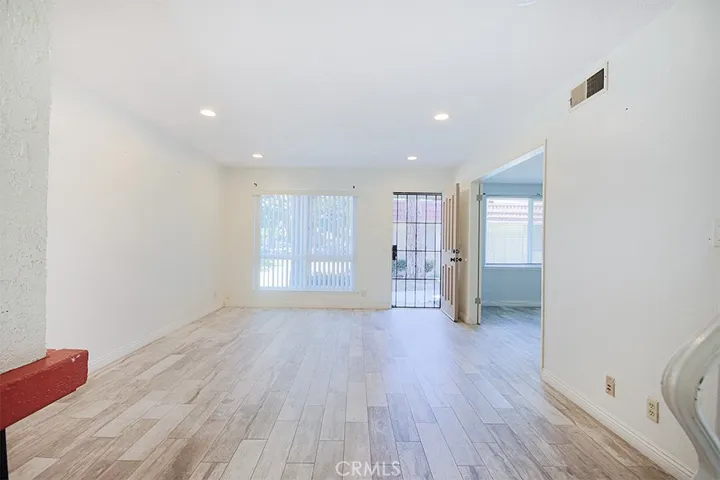12883 Newhope Street, Garden Grove, California 92840