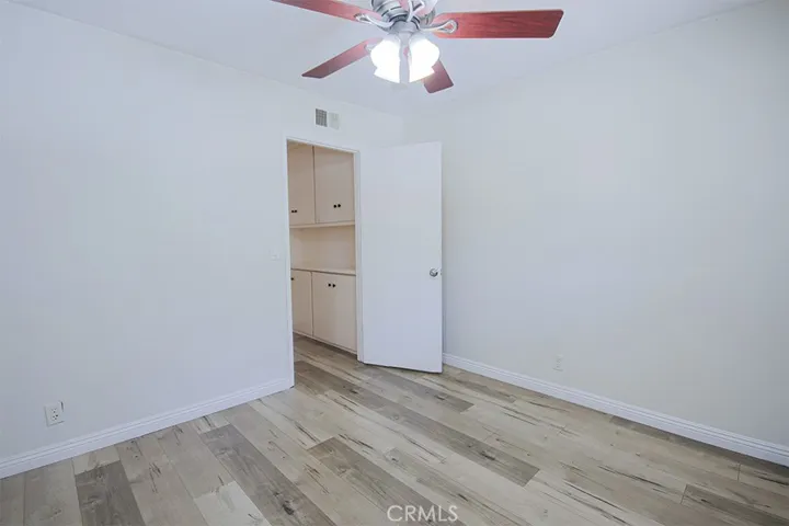 12883 Newhope Street, Garden Grove, California 92840