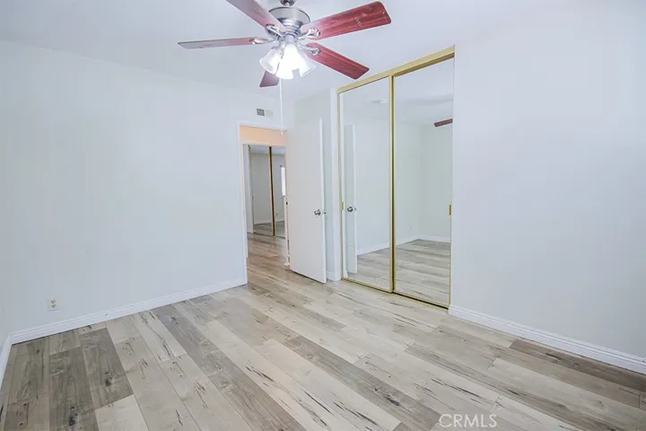 12883 Newhope Street, Garden Grove, California 92840