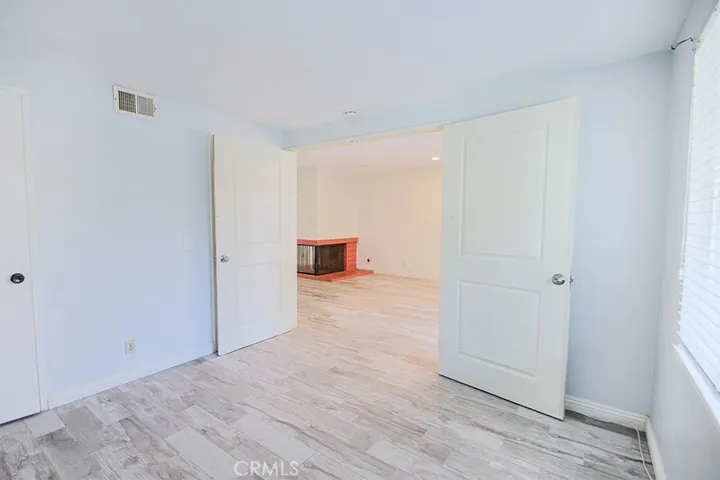 12883 Newhope Street, Garden Grove, California 92840
