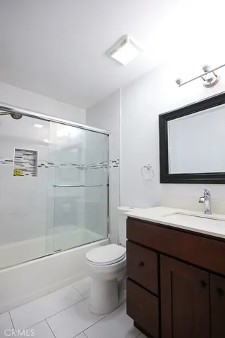 12883 Newhope Street, Garden Grove, California 92840