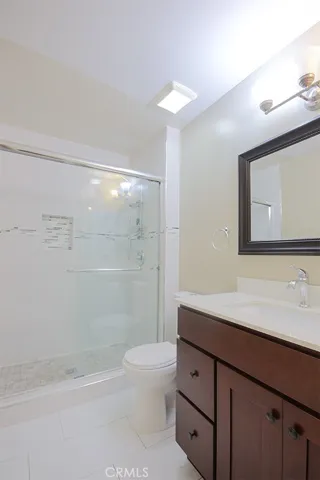 12883 Newhope Street, Garden Grove, California 92840
