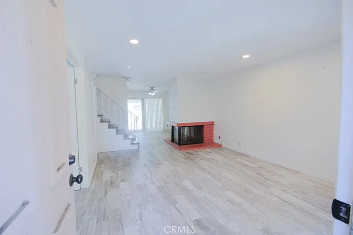 12883 Newhope Street, Garden Grove, California 92840